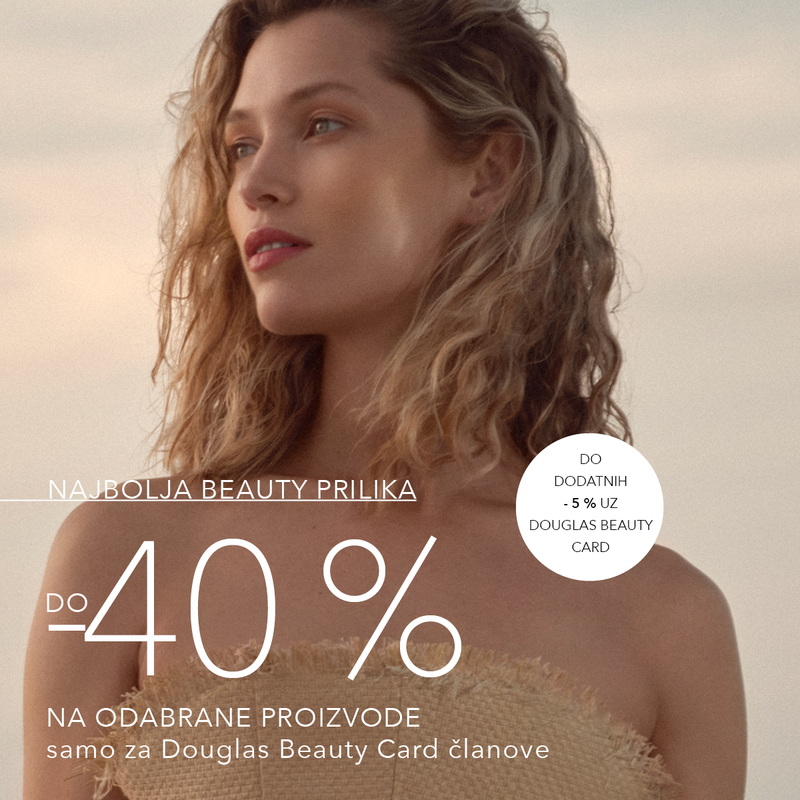 Medium e4a0944b baf2 4300 9138 6c9255de443a