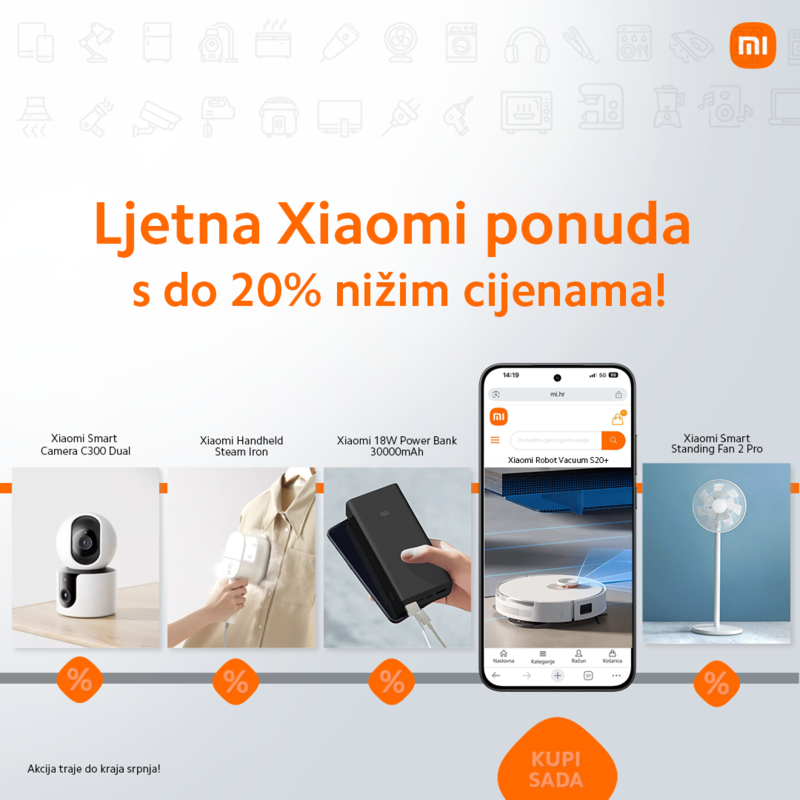 Medium ce0f8e66 5704 4b86 9f3d c7bbd89212e6