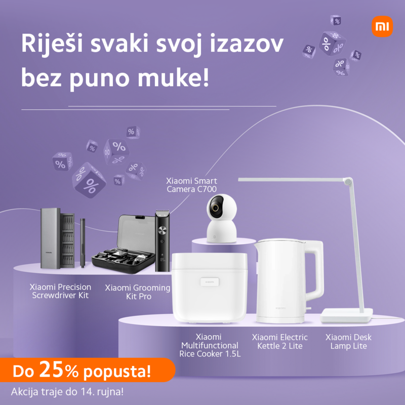 Medium afff15f3 c596 4cd1 9ace 6aac8b8f824f