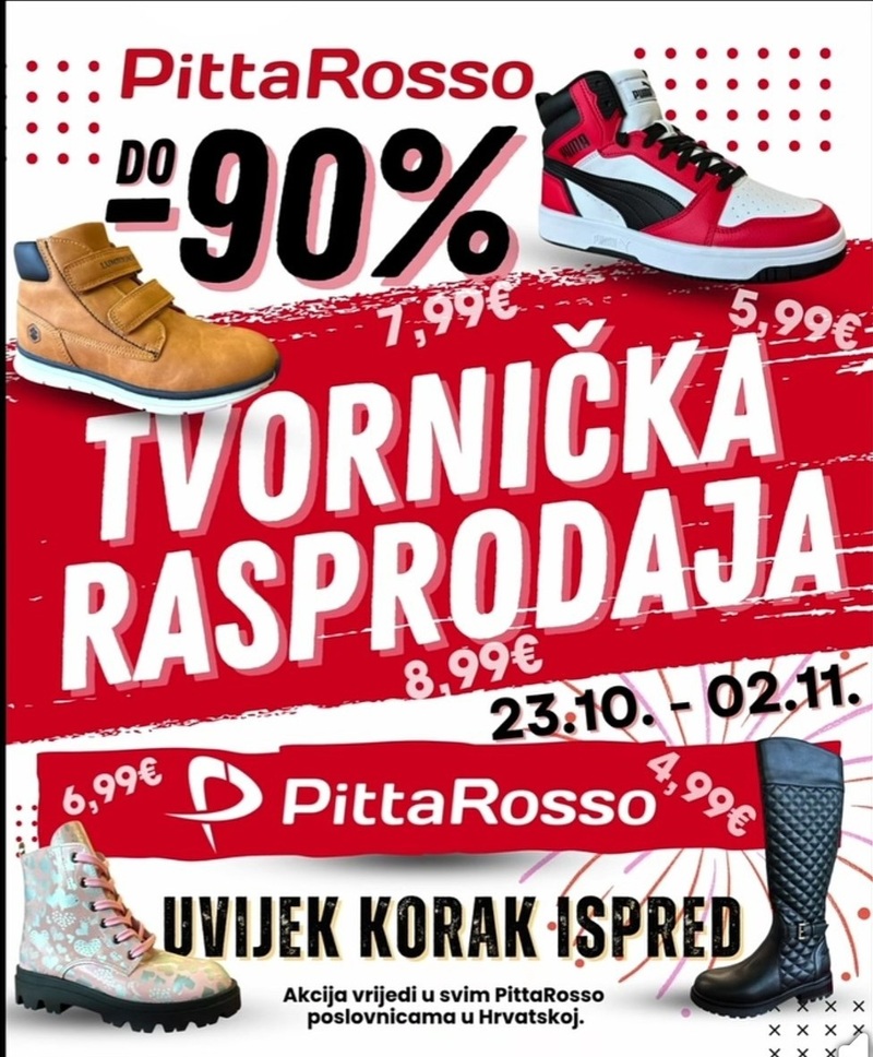 Medium 906d4401 562f 49f7 ac66 c1ddda921097