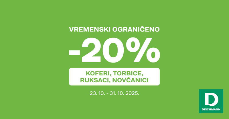 Medium 98ec495b e668 4aba 8a4d a22590a2fc95