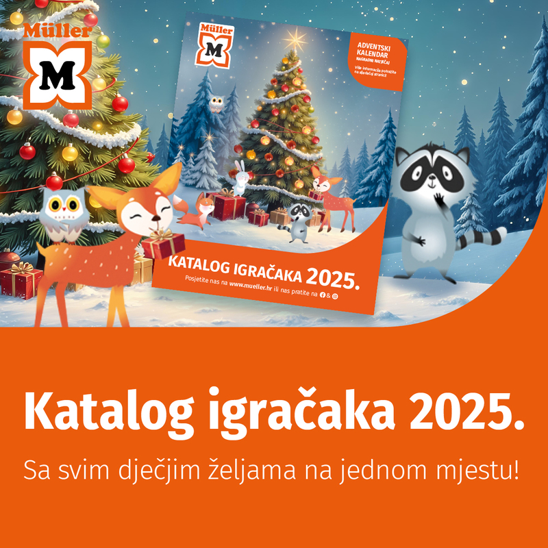 Medium 1baf3a40 57fc 439e 87cb c0b2478fcd32