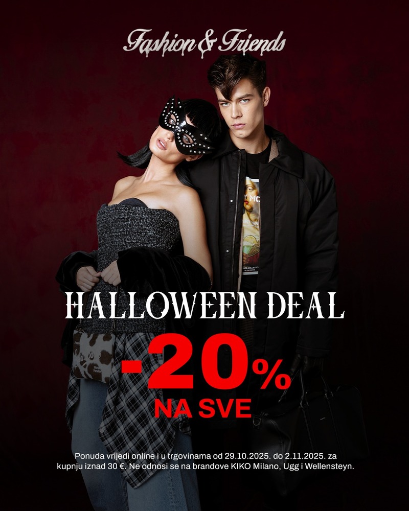 Medium d49035a6 25b8 4479 8562 40444e6e7157