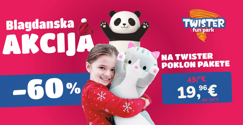 Medium cc055feb 790e 4e74 aa06 f51f52dc562c