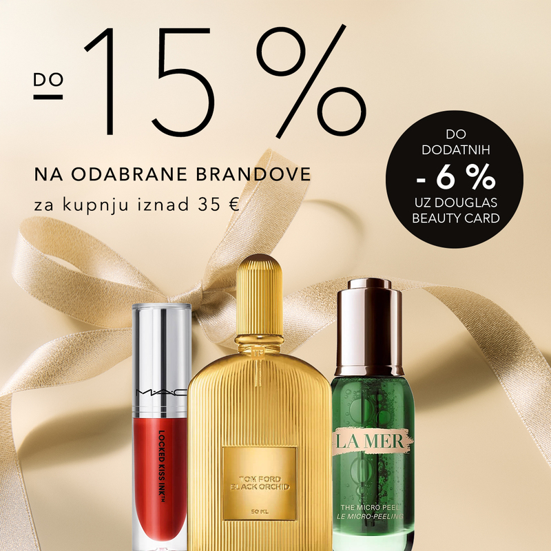 Medium cb20f752 cf9c 4bce ac00 169a5d48a296