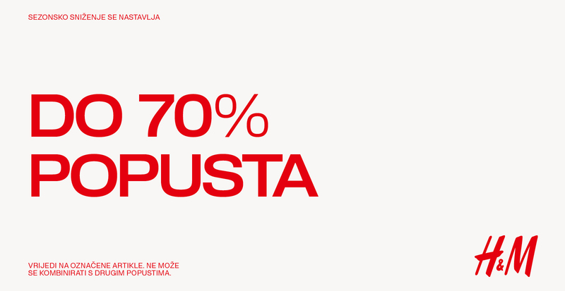 Medium 6a29edba 78af 4fb0 8779 2cc27dacc822