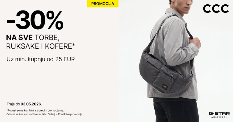 Medium e34e5e07 6b6c 4e5c 8bb2 3595d061465d