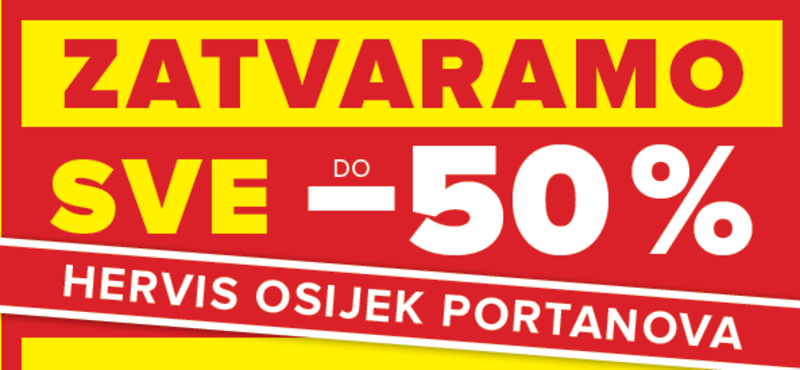 Medium b6205ef0 85c2 4f47 8a2e f1aaa014443c