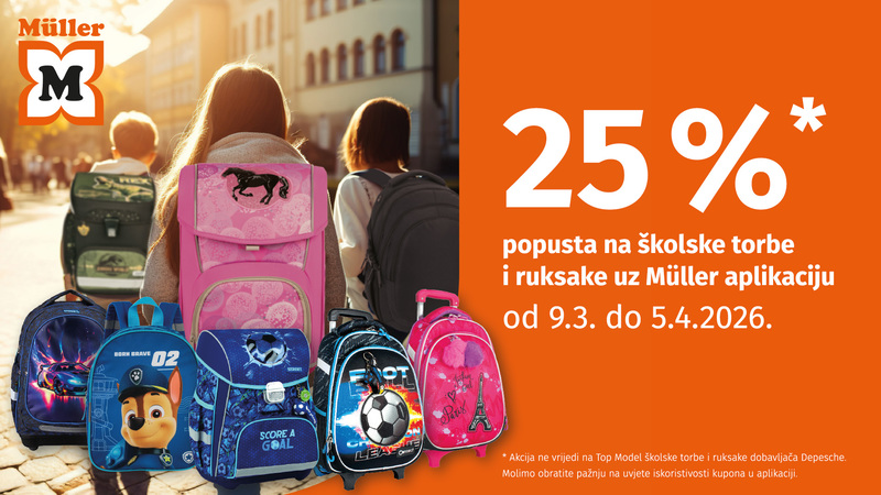 Medium e2375afe 8602 48fc 82ec 612bad06aae2