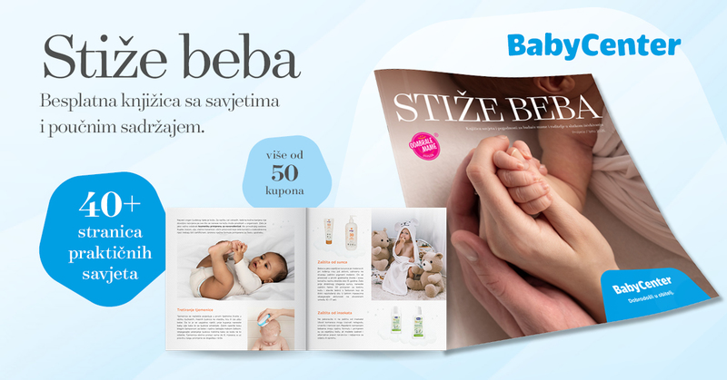 Medium 3cd5eca9 2ccc 4afd b0a4 76cf6dde38f9