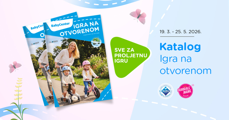 Medium d3749b15 5994 42ab 8388 f78d77dffe06