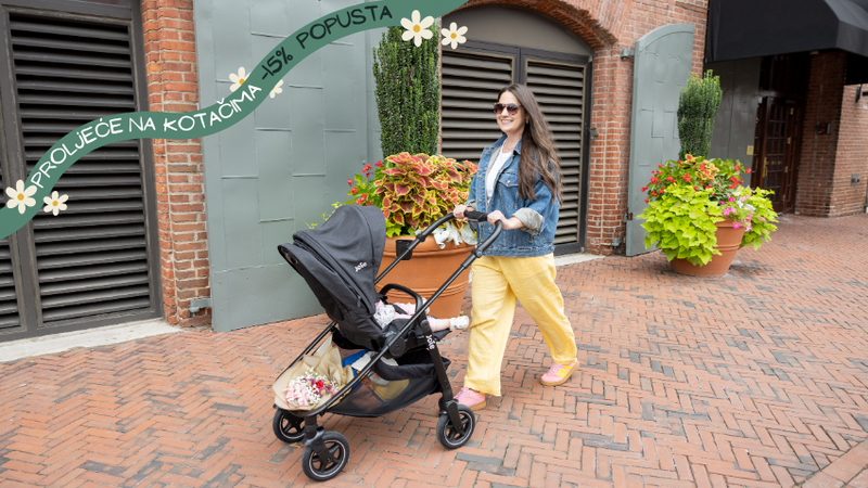 Medium 7d0e3326 b878 433b af4a 080fc1984889