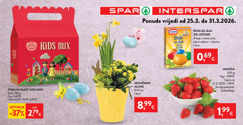 Medium 45f9fd1e 8be1 42b4 b2d8 0574fa37c6b0