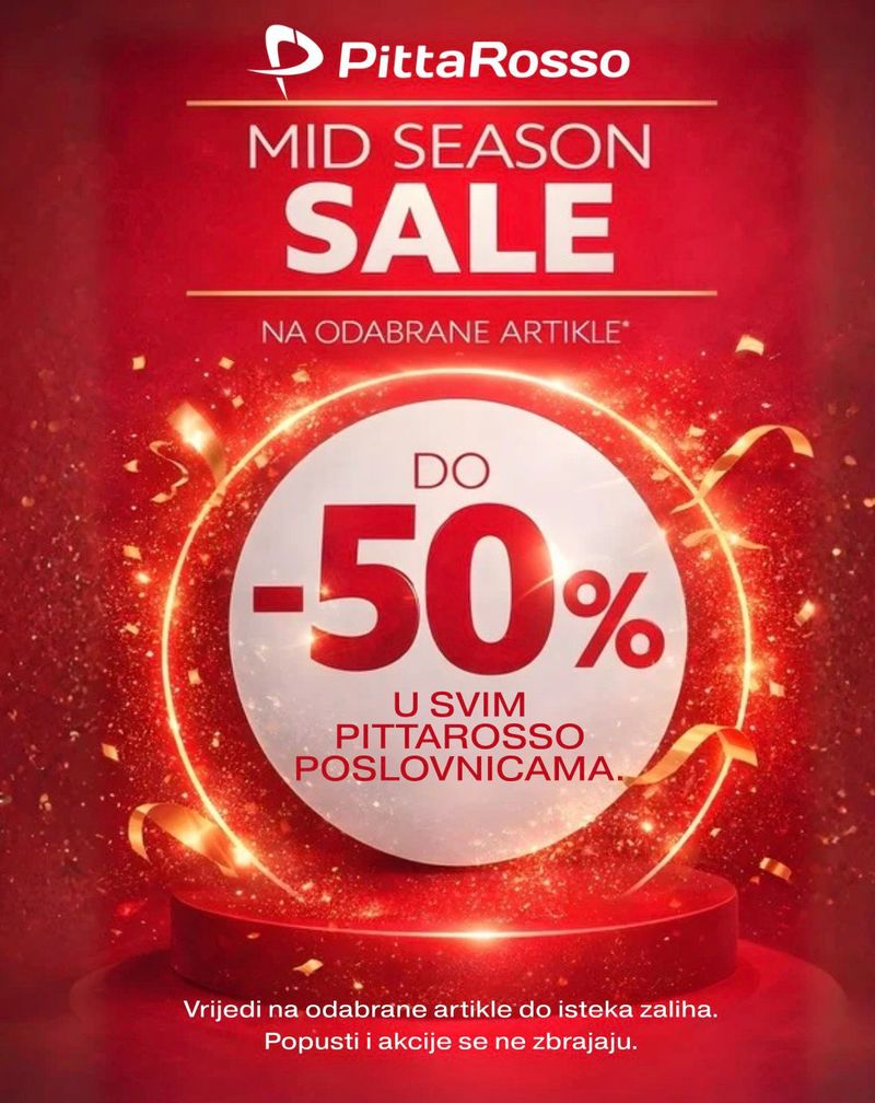 Medium e6bda2ec fe64 44b0 9308 ebf821d3552b