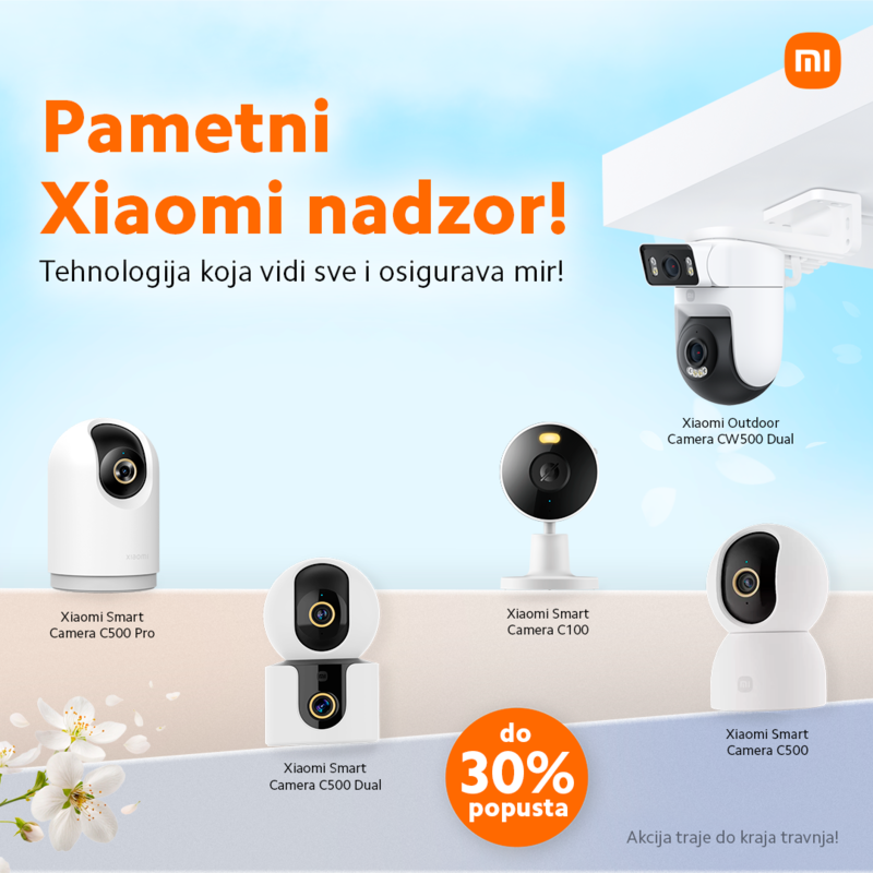 Medium a0c1a420 a3b5 4674 8622 8da4bb01ada6