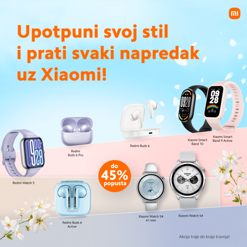 Medium d024e8a0 7511 4775 914d c7802d8c289b