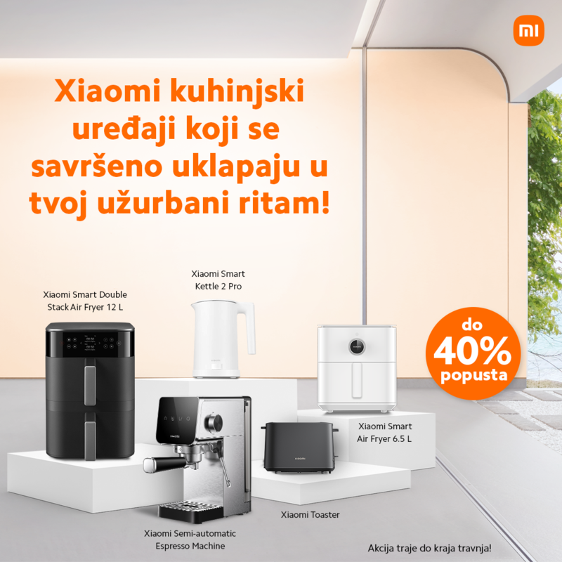 Medium 81f7e1fa 0711 4b34 bb5e 5f2c7fb080ed