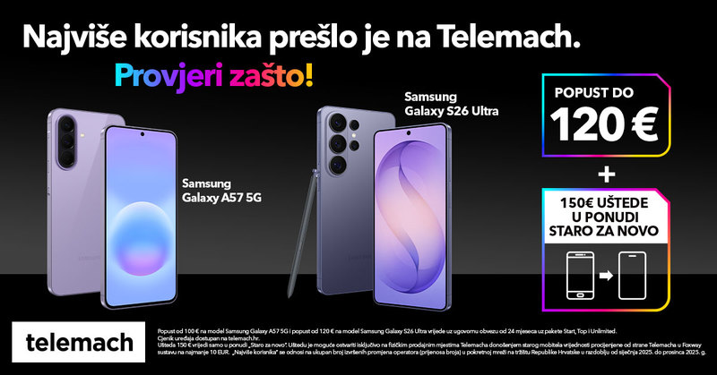 Medium 0e3eaff3 7443 4c96 974f 78a4ff80023e