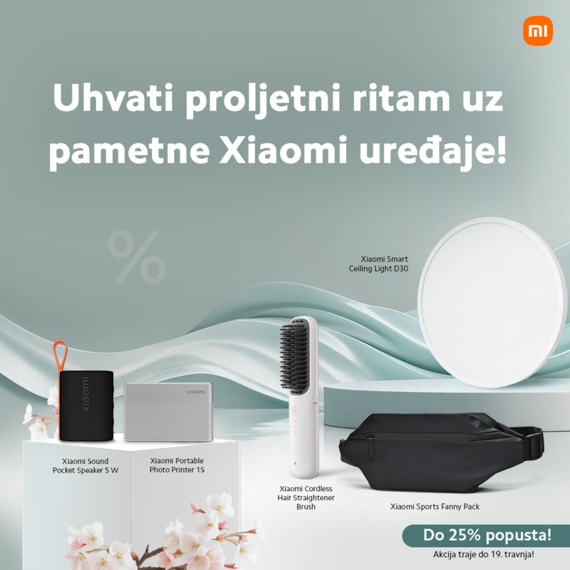 Medium 8a83820c ef1f 40fb a2bb 3ad4d5b703f6