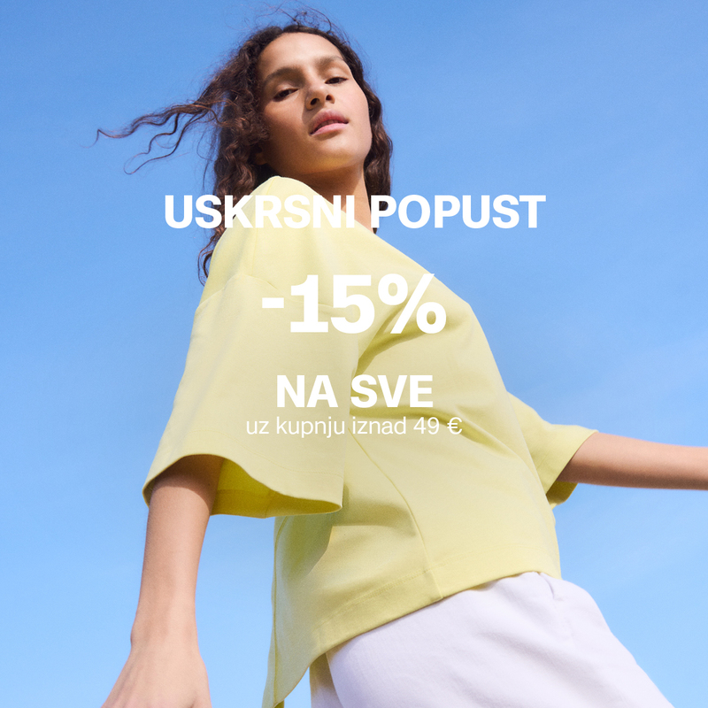 Medium a1be072d 9a34 4ba9 a45b dfd3a3c7cba8