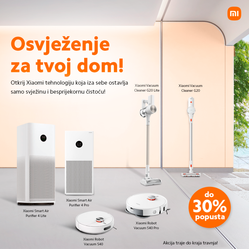 Medium a447f998 7ec1 4b5e a432 a270a8ee715d