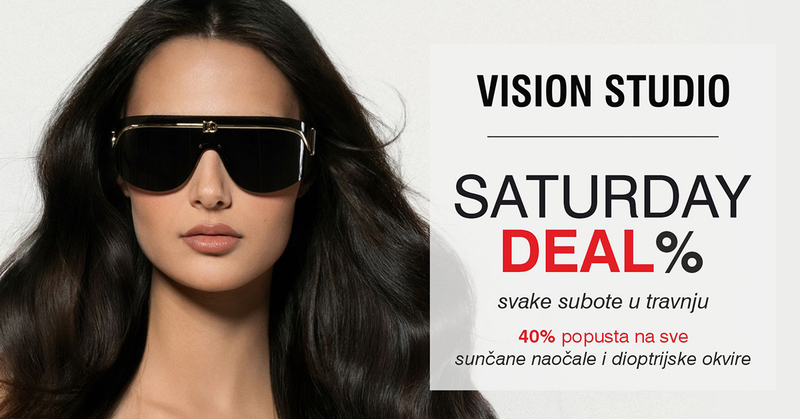 Medium 43f56af2 0882 4718 9139 5ad7b4861bad