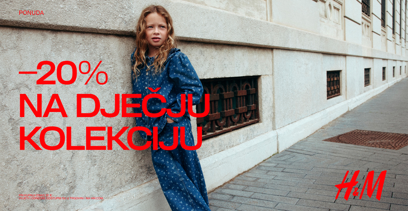 Medium e0994c1d 5104 4e69 b05d 1186b15ae9d3