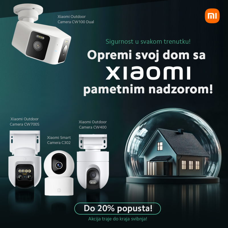 Medium 551f4e33 6131 4e3d 8d50 3d6e6a66d18f