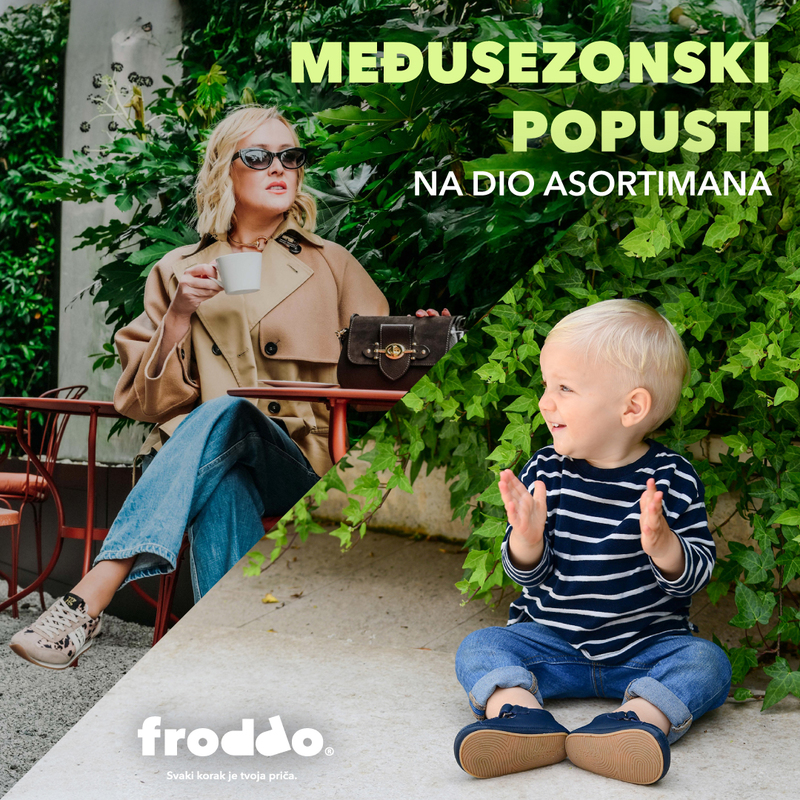 Medium 279edd7d d6b7 4783 ba2c 4e5ec659807e
