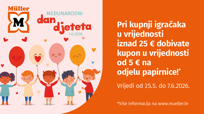 Medium ef62a8f3 ff8c 4788 8c59 e9117b7e00de