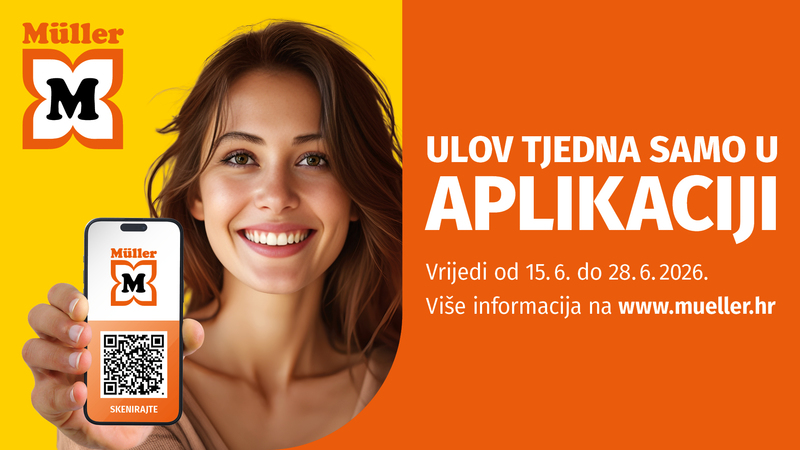 Medium 9147cfc4 c0a7 41cb b50e f76d7bd3339f