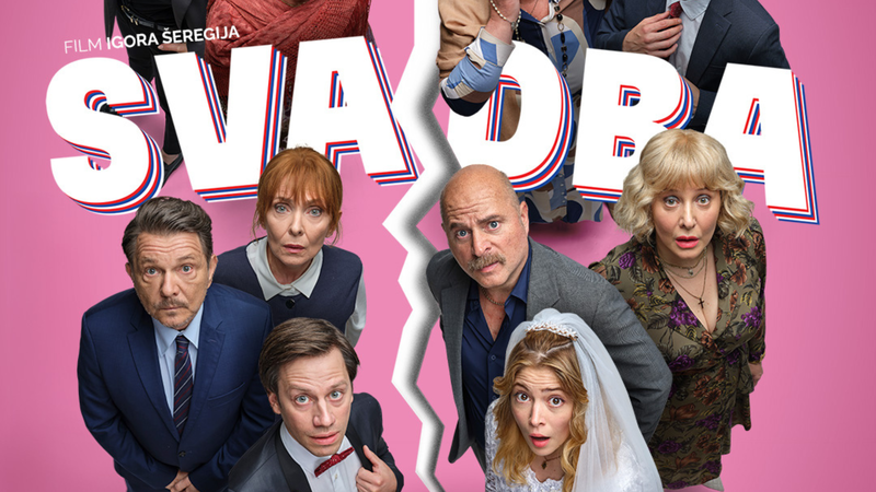 Medium 57804a1c dba1 41d1 a02a 9640f53c8267