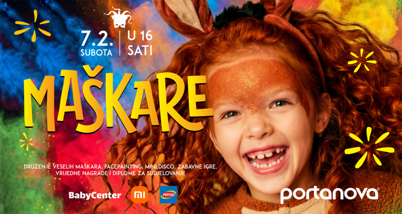 Medium 4af0f088 1f58 475e afd6 b9ada6772fba