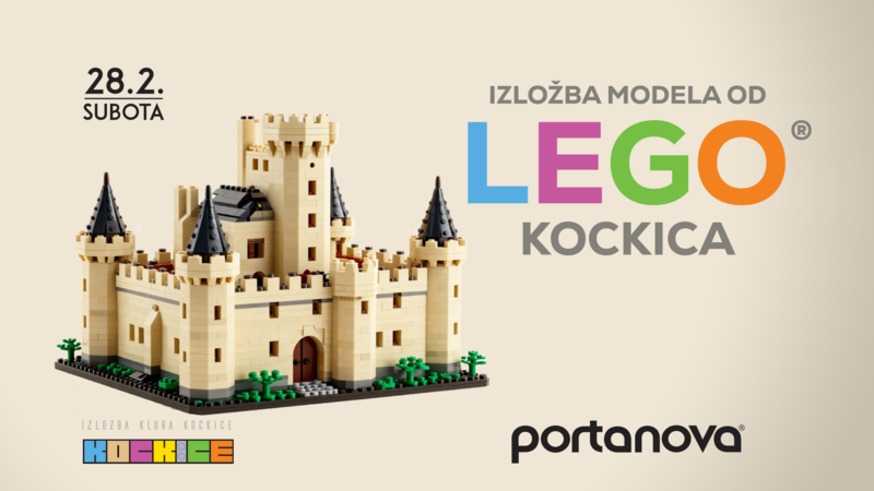 Medium 65af53b8 0a9e 4100 9d55 3f30e3d41364