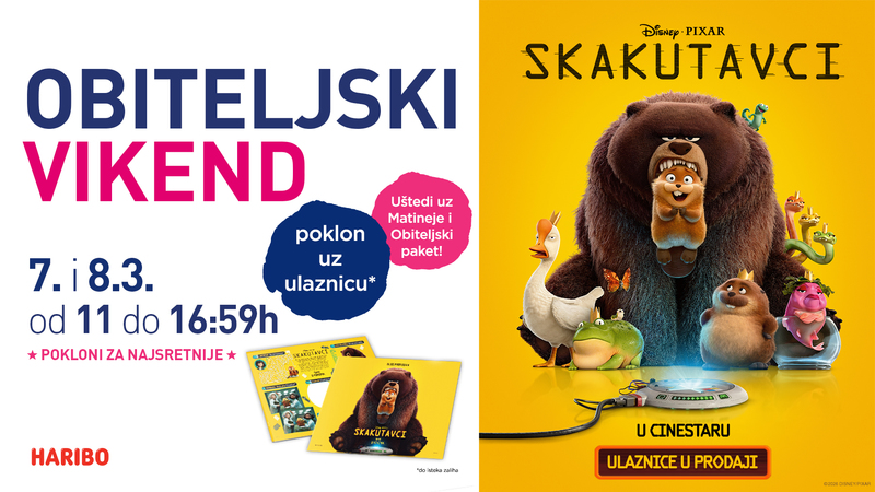 Medium 060fae97 57ba 4163 b061 2f6669676e92