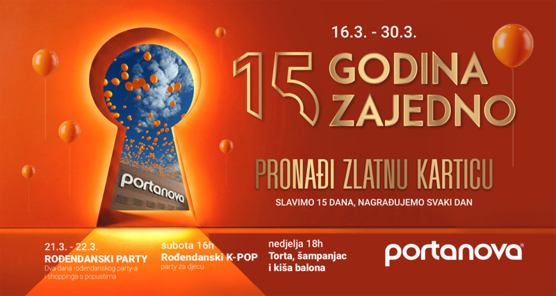 Medium 79d4afc9 87af 4872 b313 330d73a03850