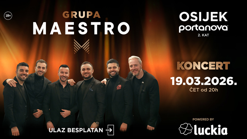 Medium 92d59ca0 1e8b 4114 8398 77ed73109557