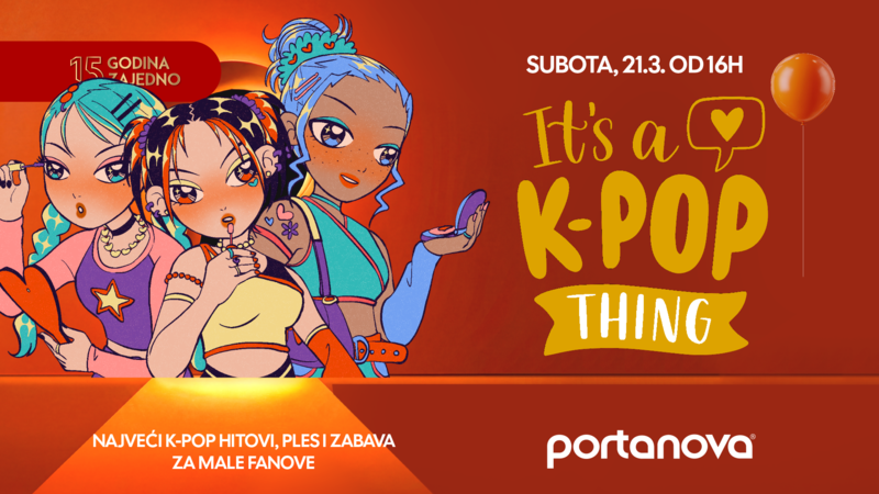 Medium 63dcba89 d9fe 482d a9fc ce798995d329