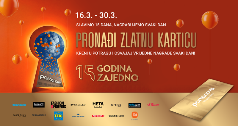 Medium f0f02be1 4e35 4030 8701 c663221a8bf4