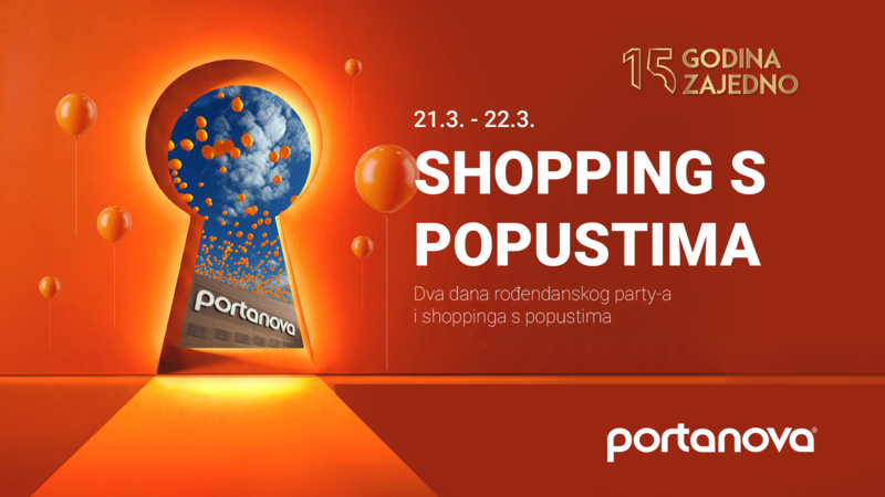 Medium 5a942b35 96de 4d2a b73e dbcf2c632d51