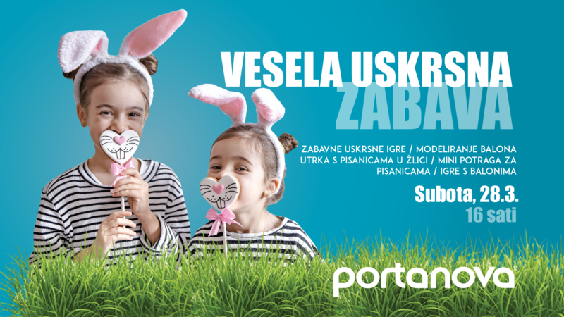 Medium 62712f6f feb2 4d60 a587 fc4b5da32201