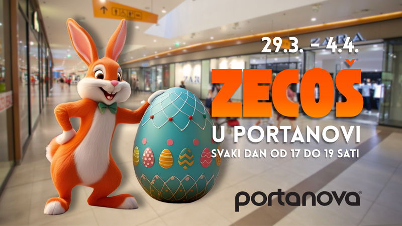 Medium fcfb31b5 36c5 4756 80b7 5af39caff137