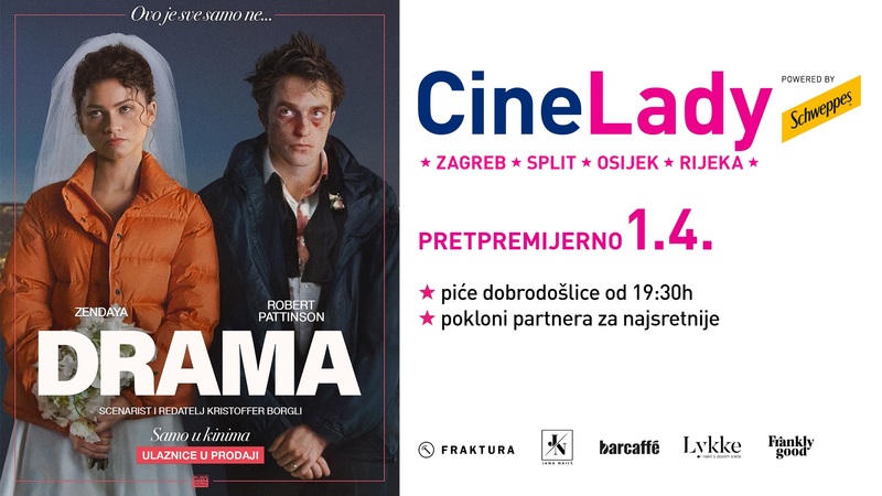 Medium e4a2507c 6f6a 41a3 bba1 33dcf28e51ce