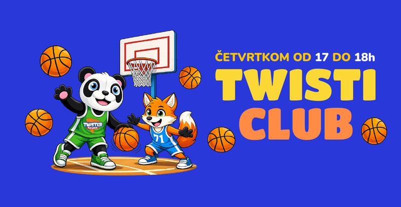 Medium 7d8984cc a21d 476f 9da2 ba87e2f4b60b