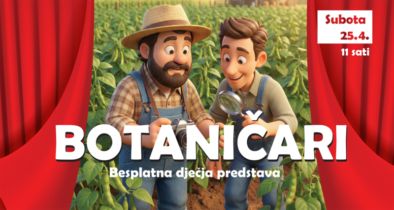 Medium 5ddd3a58 6f5f 415d 8ec2 fbb22bd0ee4a