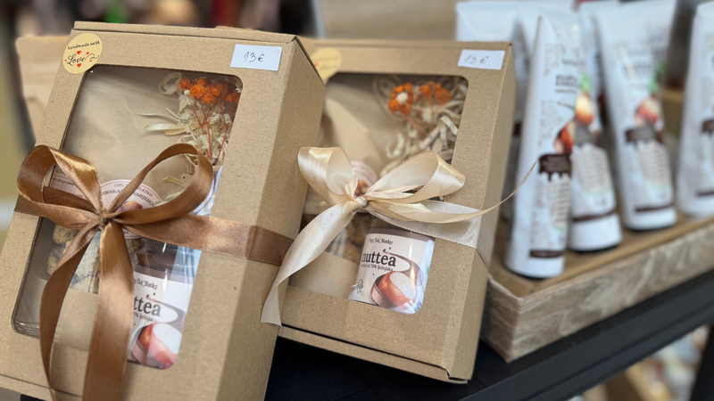 Medium a8744ce9 4e6e 46f8 ab42 f70344e07a20