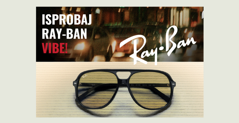 Medium ca375db5 8fe1 4865 ad15 b35df11f3b55