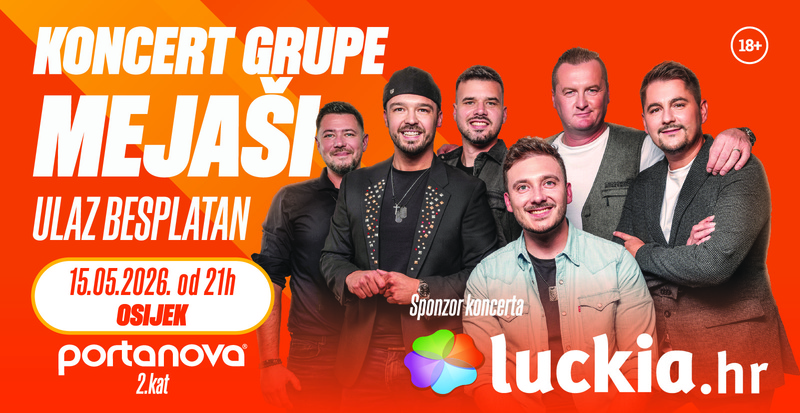 Medium bea19525 d95c 4303 a48f ad629a32804d