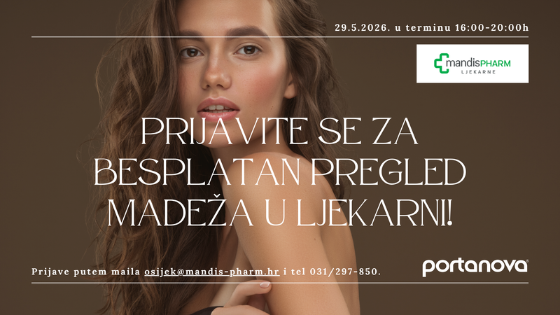 Medium 146a13ef 98e1 41bf 9239 a0fd95ec9aa6