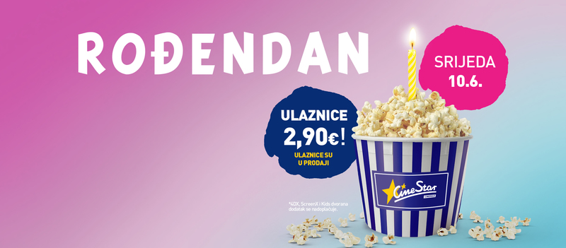 Medium 31a50cfa 9cad 4943 8328 db1c58125a48